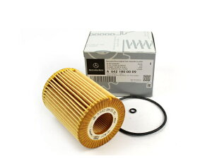 ZfXxc  ICtB^[ W463 G350d G350 W164 ML350 W212 W211 W166 X166 GLS C292 u[ebN A6421800009