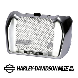 n[[_rbh\  ICN[[Jo[ 25700633