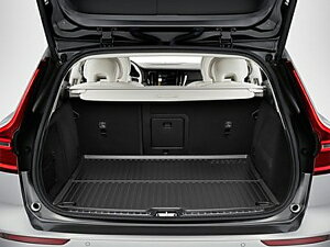 {{  QbW}bg V90 PB420 `R[ I[EFU[ o[ QbWgC 32353881@