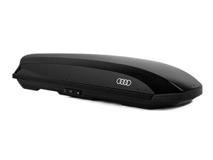 AEfB  XL[&QbW{bNX A3 4K0071200Y9B