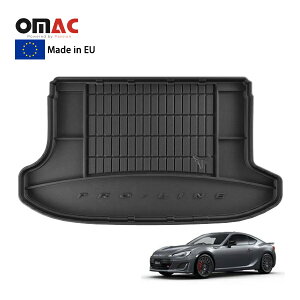 yOMAC Kiz v~AQbW}bg Xo  BRZ ZCn 12-20y (24N3`ߘa2N11) I[EFU[ ϋv QbWgC