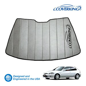 yCoverKing Kiz p݌v TVF[h zՕsv ܂肽ݎ O[ [ܕt 95-00y(7N9`12N9) z_ VrbN EKn Jo[LO@