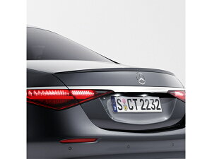 ZfXxc  gNbhX|C[ SNX W223 2237930000