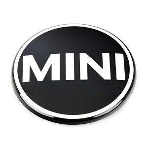 BMW MINI  ~j NXI[o[ R60 ؁[X} R61 AQ[gGu 51149811724