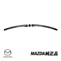 楽天市場】fd3s 純正の通販
