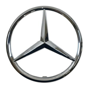 ZfXxc  R171 SLKNX tgOGu 1718880086