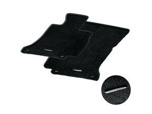 y11/27܂!|Cg10{zZfXxc  tA}bg W223 V295 Enhp M2956822040MM7000