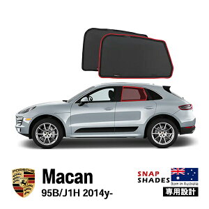 ySNAPSHADES Kizp݌v A TVF[h TChEBhE ATChKX EZbg zՕsv Nbvt obOt 84.6%Jbg |VF }J 95B/J1H XibvVF[h