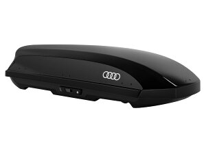 y11/27܂!|Cg10{zAEfB  XL[&QbW{bNX A3 GY A4 8W A5 F5 A6 F2 A8 F8 Q2 GA 4K1071200Y9B