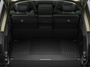 h[o[  W[o[ LK L460 [hXy[X o[}bgJ[S}bg QbW}bg J[SCi[ gN}bg QbWgC I[EFU[ 7V[^[ X^