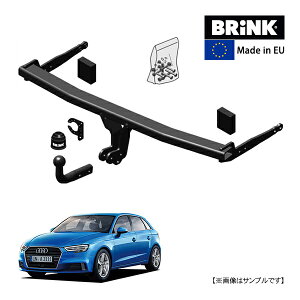 yBRINK Kiz XlbN qb`o[ AEfB A3 Z_X|[cobN 8VS/8VM 13-21y (25N5~ߘa3N8) ő匡 2000kg uN gEo[ }Eg