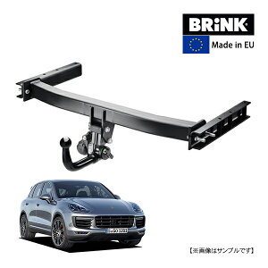 yBRINK Kiz XlbN qb`o[ |VF JCG  955, 957 02-10y (14N9`22N3) ő匡 3500kg uN gEo[ }Eg