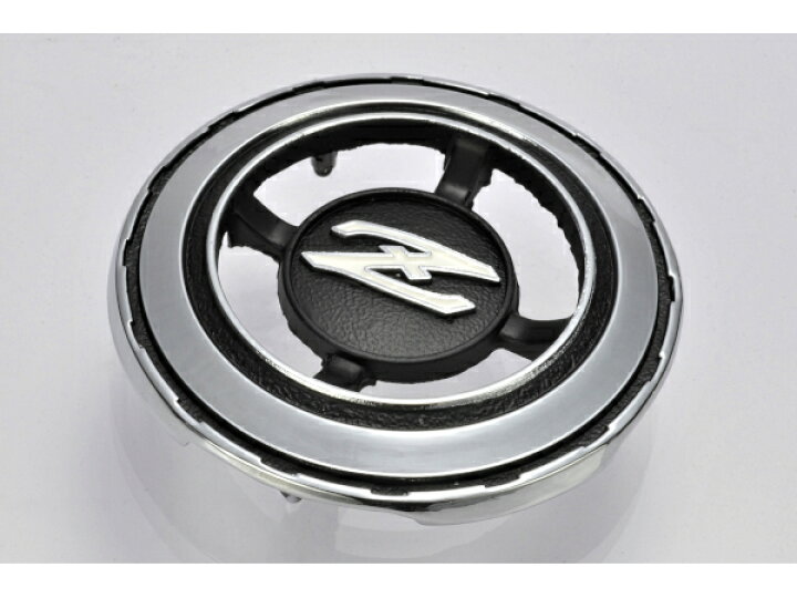 楽天市場】日産 純正 フェアレディ Z S30 輸出仕様 ダットサン 240Z 