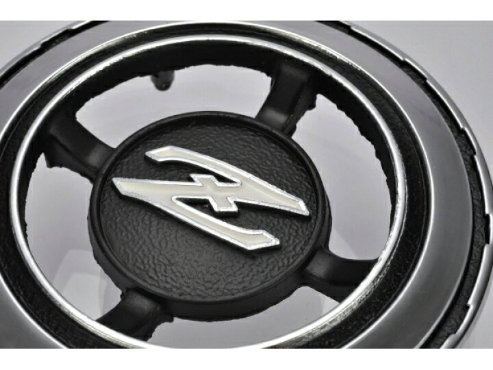 楽天市場】日産 純正 フェアレディ Z S30 輸出仕様 ダットサン 240Z 