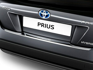 y11/27܂!|Cg10{zBg^  Aop[veNVv[g vEX 50n ZVW50 XeXX`[ PW178-47001