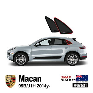 ySNAPSHADES Kizp݌v NH[^[EBhE TVF[h NH[^[KX ANH[^[ EZbg zՕsv Nbvt obOt 84.6%Jbg |VF }J 95B/J1H Xib