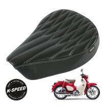 楽天市場】シート スーパーカブ c125（パーツ｜バイク用品）：車用品 