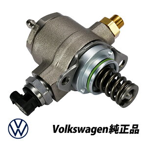 �t�H���N�X���[�Q�� ���� ���� �R���|���v �S���t6 5K �p�T�[�g CC 3C �����t���[�G���|���v �n�C�v���b�V���[ 06J127025L�@