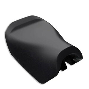 �h�D�J�e�B ���� �q�[�e�b�h���C�_�[�V�[�g Multistrada MS V4 RALLY RADAR 96881181aa