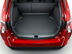 UK g^  QbW}bg vEX 50n ZVW50 XyA^Cԗ I[EFU[ o[ QbWgC PW241-47000