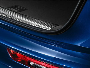 アウディ 純正 保護フィルム A8 F8 4N0061197