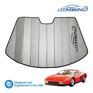 yCoverKing Kiz p݌v TVF[h zՕsv ܂肽ݎ O[ [ܕt 84-92y(a59N`4N) tF[ eX^bT Jo[LO@