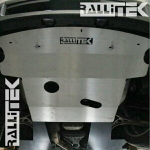 RalliTEK Ki tgXLbhv[g Xo WRX/WRX STI GE/GH/VA/VBn (20-ߘa3N)