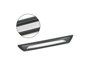 BMW  F45 F46 F30 F31 F34 F36 OWA[C XJbtv[g tgБ 51477260929