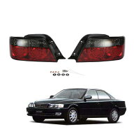 【SONAR 正規品】 チェイサー 100系 JZX100 JZX101 JZX105 LX105 GX105 ライト レンズ ランプ 前期 後期 …