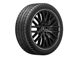 ZfXxc  zC[ 1{ SNX W223 22340139007X71