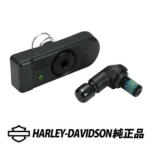 n[[_rbh\  ^CvbV[ZT[ 32700097@