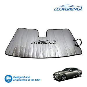 yCoverKing Kiz p݌v TVF[h NTX IS 30 LEXSUS tgKX EBhE TVFCh