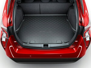 UK g^  QbW}bg vEX 50n ZVW50 XyA^CLԗ I[EFU[ o[ QbWgC PW241-47001@