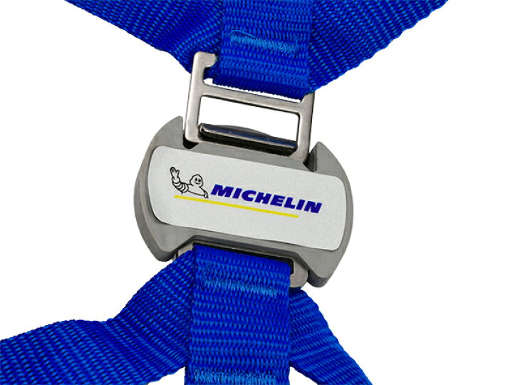 楽天市場】MICHELIN 正規品ミシュラン スノーチェーン イージー 