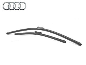 AEfB  A3 S3 X|[cobN JuI GAtgCp[u[h E2{Zbg 8V2998002B