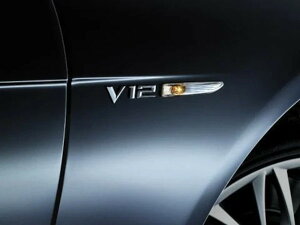 BMW  E65 E66 E67 7V[Y V12 tg tF_[ GuobW N[ bL 51147033256