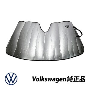 tHNX[Q  TVF[h pT[g 3CC 3CD tgKX EBhE TVFCh P[Xt 561064366@