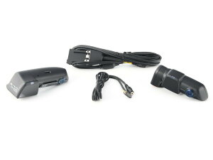 y11/27܂!|Cg10{zAEfB  jo[TgtBbN R[_[ A3 GY A4 8W A5 F5 A6 F2 A7 F2 Q2 GA 4K0063511A