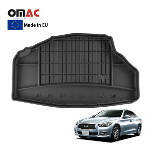 yOMAC Kiz v~AQbW}bg Y XJCC nCubh HV37 O 14-19y (H26N2`R1N8) I[EFU[ QbWgC