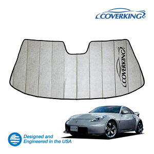 yCoverKing Kiz p݌v TVF[h zՕsv ܂肽ݎ O[ [ܕt 02-08y(14N7`20N12) Y tFAfBZ Z33n Jo[LO@