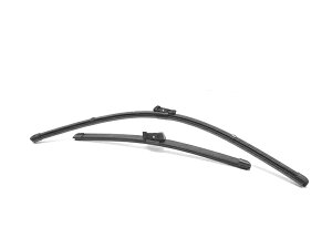 AEfB  A1 S1 tgCp[u[h E2{Zbg 8X2998002A