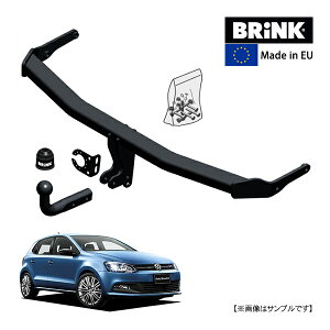 �yBRINK ���K�i�z �X�����l�b�N �q�b�`�����o�[ �t�H���N�X���[�Q�� �|�� 6 AW1/BZ1/AE1 17y- (����29�N6��~���s) �ő匡���� 1200kg �u�����N �g�E�o�[ �}�E���g