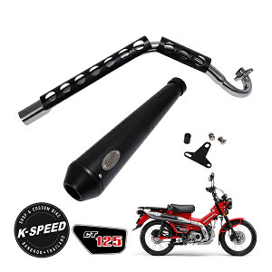 yK-SPEEDz JX^}t[ z_ n^[Ju CT125 JA55 JA65 Diablo ubNN[}t[ KSPEED fBAu@@@
