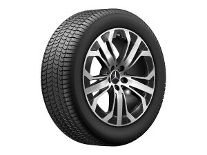 ZfXxc  zC[ 1{ GLC 25440156007X23