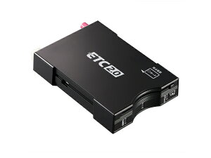 �����Z�f�X�x���c ���� ETC 2.0 �Ή��ԍڊ� EQA H243 EQB X243 GLB X247 J1778308000JJ