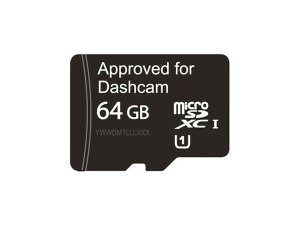 AEfB  64GB Micro SD J[h A3 GY A4 8W A5 F5 A6 F2 A7 F2 A8 F8 Q2 GA 4G0063511AC