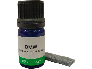 BMW ���� �G�b�Z���V�����I�C�� X1 iX1 U11 2�V���[�Y U06 5�V���[�Y G60 7�V���[�Y i7 G70 8�V���[�Y G15 G14 G16 82272468277�@