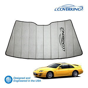 yCoverKing Kiz p݌v TVF[h zՕsv ܂肽ݎ O[ [ܕt 89-00y(1N7`12N7) Y tFAfBZ Z32n Jo[LO@