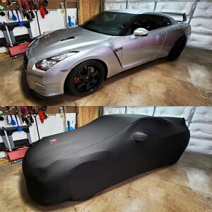 �yFITMINT ���K�i�z ���Y GT-R GTR R35 �s���A�G�f�B�V���� �v���~�A���G�f�B�V���� �C���h�A�J�[�J�o�[ �J�[�J�o�[ �{�f�B�J�o�[ �u���b�N �I�[�X�g�����A��