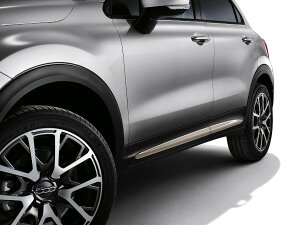 tBAbg  TChtBjbV FIAT 500X 334 `NG`FgGbNX EZbg 50903551